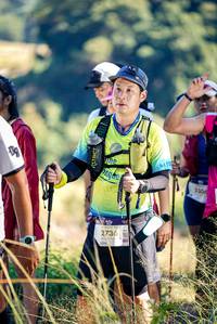 BIB: 2736
                            <button type="button" onclick="openModal(19052059)" class="btn btn-primary btn-sm float-right btn-popup" data-toggle="modal" data-target=".modal-high-quality">
                        <i class="fas fa-shopping-cart"></i> Add to Cart
                    </button>
                                            <button type="button" onclick="isThisMe(19052059, true)" class="btn btn-success btn-sm float-right btn-popup btn-isme hidden" data-toggle="tooltip" data-placement="bottom" title="นี่คือรูปของคุณใช่ไหม คลิกที่นี่เพื่อเอาเข้าอัลบั้ม">
                        <i class="fas fa-plus"></i> Add to album
                    </button>
                    <button type="button" onclick="isThisMe(19052059, false)" class="btn btn-warning btn-sm float-right btn-popup btn-isnotme hidden">
                        <i class="fas fa-ban"></i> Remove from album
                    </button>